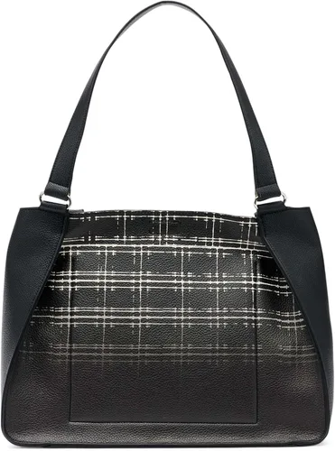 Vista 2 de Calvin Klein Estelle Novelty - Bolso