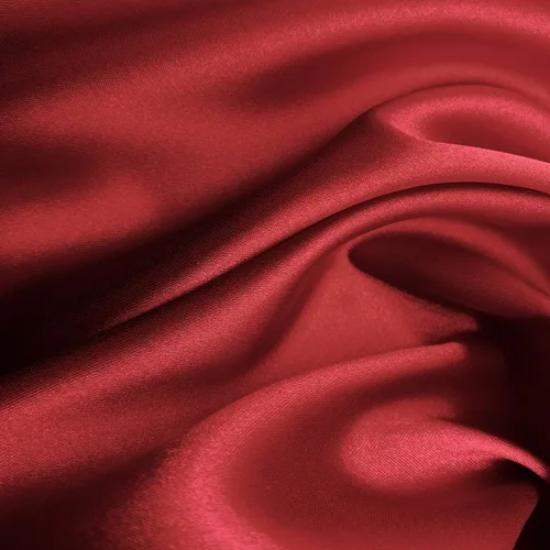 Vista 5 de BOLEROSE Chal de satén para dama de honor, bufanda de boda, pashmina