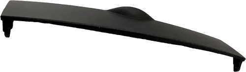 Vista 5 de NOVAPARTS Panel de Instrumentos Placa Inferior de Cubierta Central para 2003 2004 2005 2006 2007 2008 Toyota Corolla 55520-02090-B1 5552002090B1