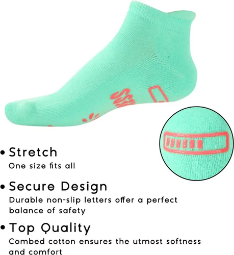 Vista 2 de Mom to Be Gifts - Socks for Mom, Gifts for Pregnant Women Mom to Be Ivf Gifts
