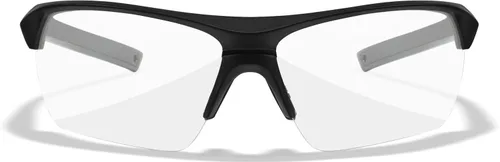 Vista 4 de WILEY X GUARD Gafas de sol, gris, pequeñoextra grande, Gris, Talla única