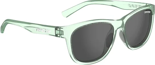 Vista 5 de Tifosi - Lentes de sol SwankSwank SL