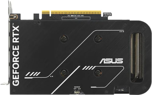 Vista 13 de ASUS Tarjeta gráfica para juegos Dual GeForce RTX 5050 de 8 GB GDDR6