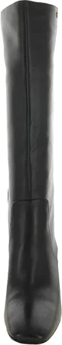 Vista 3 de Cole Haan Botas altas Chrystie