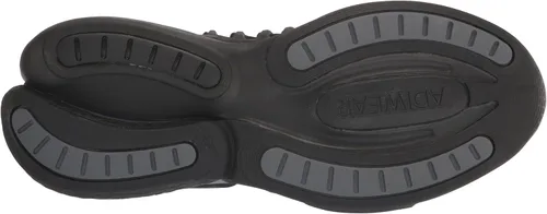 Vista 4 de adidas Men's Alphaboost V1 Running Shoe