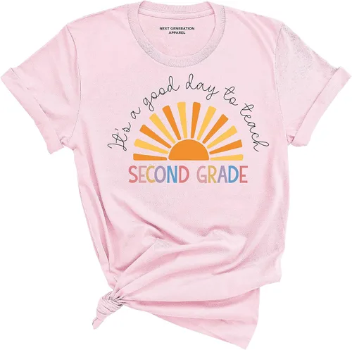 Vista 6 de Camiseta