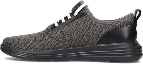 Vista 6 de Cole Haan Tenis de punto Grandsport Journey para hombre