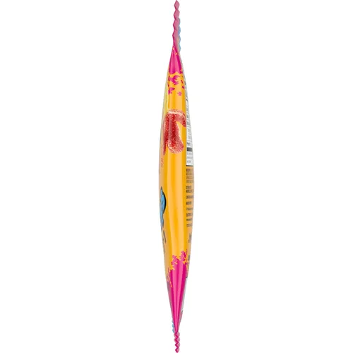 Vista 14 de SOUR PATCH KIDS Heads - 2 sabores en 1 caramelo suave y masticable, bolsas de 12 - 8 onzas