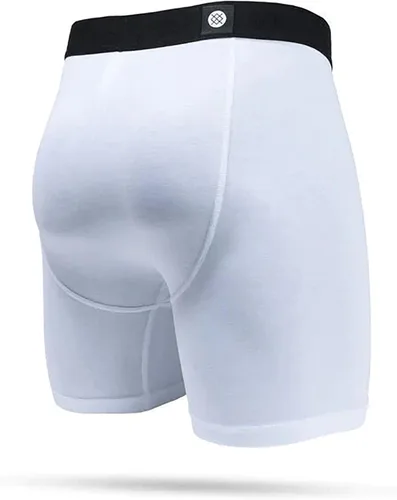 Vista 2 de Stance Calzoncillos tipo bóxer estándar (paquete de 2)
