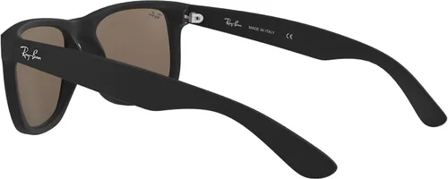 Vista 96 de Ray-Ban RB4165 Justin Gafas de sol rectangulares