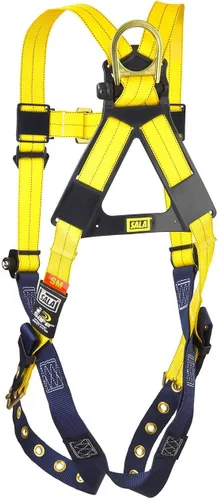 Vista 5 de 3M Unisex 3m™ Dbi-sala®