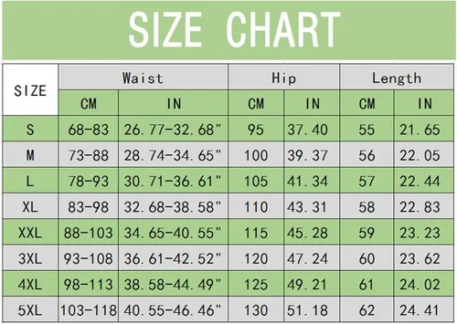 Vista 4 de Rvidbe Pantalones cortos deportivos para mujer, pantalones cortos cómodos de verano para la playa, pantalones cortos casuales con cintura elástica