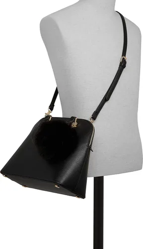 Vista 4 de ALDO Women's Galilini Dome Bag