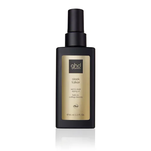 Vista 7 de ghd Styling Creams, Oils, Foams and Sprays
