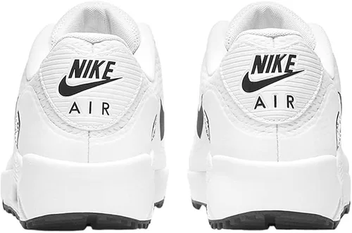 Vista 6 de Nike Zapatos de golf para hombre, 9 AU