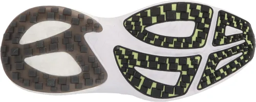 Vista 4 de adidas Zapatos de golf Solarmotion para hombre