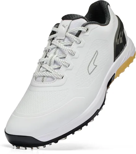 Vista 2 de PUMA GOLF Men's Alphacat Nitro Sneaker