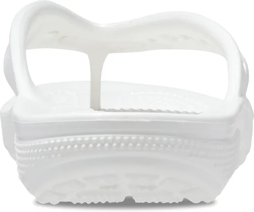 Vista 2 de Crocs Chanclas Baya Ii unisex para adultos