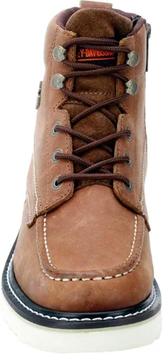 Vista 5 de Men's Beau Boot