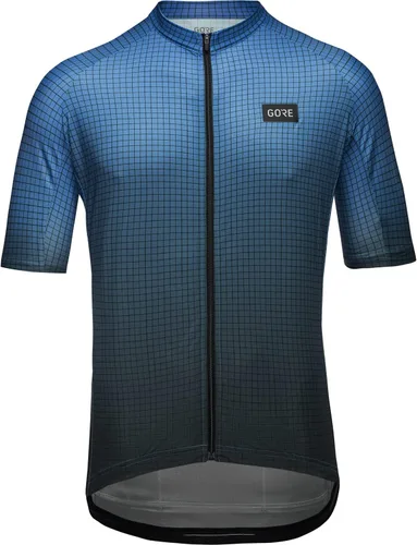 Vista 22 de GOREWEAR, C5 Thermo Jersey - Hombre Negro