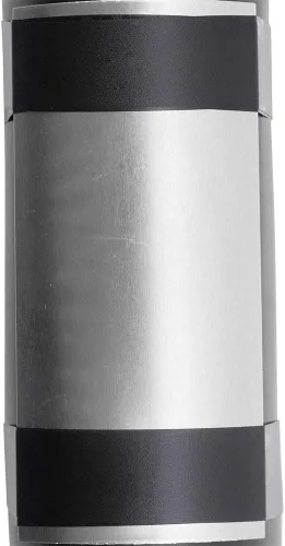 Vista 9 de Brock Tubo de tubo de repuesto para tanque de gasolina de llenado de combustible compatible con Ranger 1989-1997 y camioneta Styleside serie B