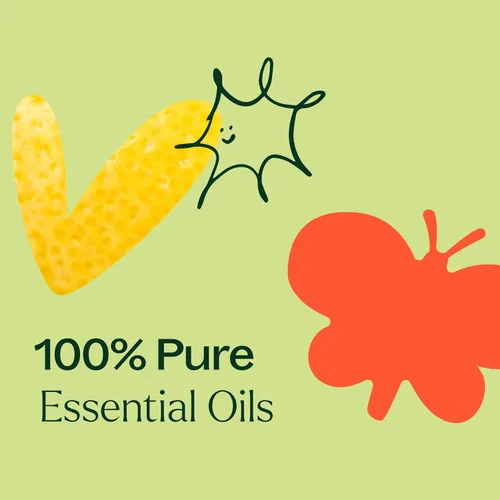 Vista 2 de Juego de 14 aceites esenciales de primera calidad. Incluye: aceites 100 % puros de grado terapéutico de Bergamota, salvia esclarea, canela