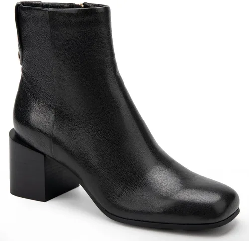 Vista 2 de Aerosoles Botines Ortona para mujer