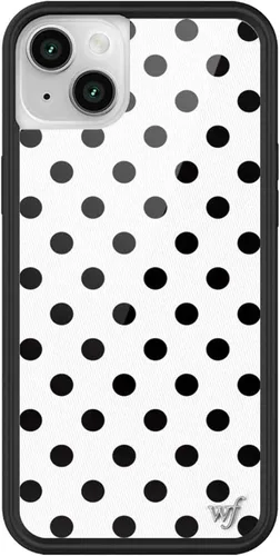 Vista 13 de Wildflower Fundas - Compatible con iPhone 14 - Ahsley Williams - Paquete