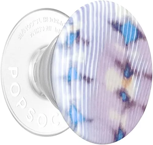 Vista 26 de Agarre para teléfono PopSockets con soporte expansible, agarre adhesivo - Ursula