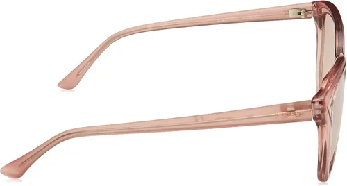 Vista 3 de GUESS GU7538 mujer