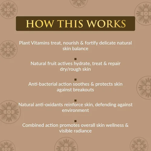Vista 9 de SPA CEYLON COCO VIRGEN - Exfoliante Corporal Intenso
