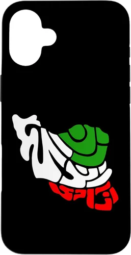 Vista 22 de Woman Life Freedom Iran Zan Zendegi Azadi IRAN Persian Case for iPhone 16