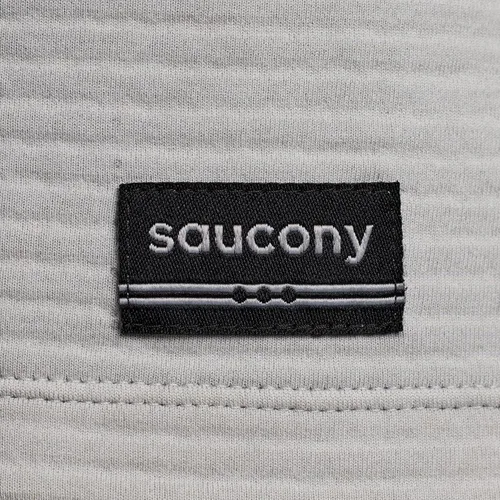 Vista 8 de Saucony Triumph 3D 12 Zip Hombre