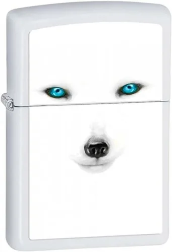 Vista 29 de Zippo Mecheros de animales