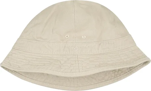Vista 38 de Clakllie Sombreros de pescador para mujeres y hombres, sombrero de sol de algodón lavado, gorra de pesca, senderismo, plegable, para verano, al aire