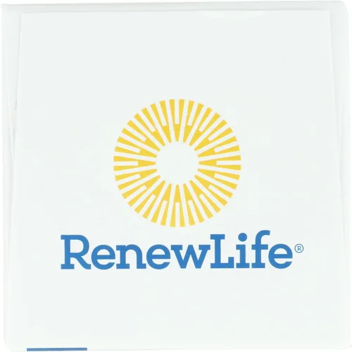 Vista 3 de Renew Life Cápsulas probióticas diarias, suplemento diario que apoya la salud urinaria, digestiva e inmunológica, L. Rhamnosus GG, sin lácteos, soja