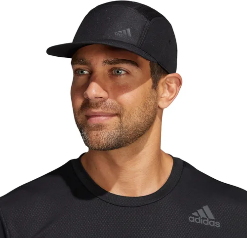 Vista 5 de adidas Superlite Trainer Sport Performance - Gorra ajustable para hombre