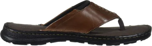 Vista 5 de Rockport Darwyn - Chanclas para hombre