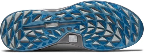 Vista 3 de FootJoy Womens Stratos Previous Season Style Golf Shoe