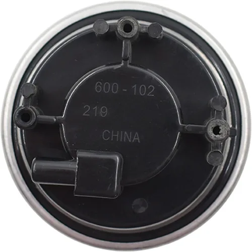 Vista 4 de labwork Reemplazo del actuador de vacío diferencial delantero 4WD para Chevrolet S10 Blazer Reemplazo para S15 Jimmy Sonoma Reemplazar 25031740