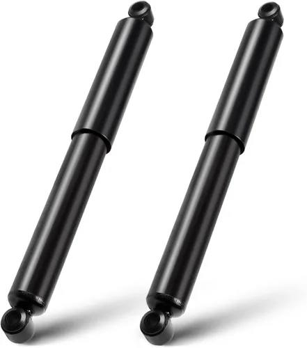 Vista 58 de SCITOO 2 amortiguadores delanteros para Toyota 4Runner 1986-1995, 1988-1995 para Toyota Pickup, 1993-1998 para Toyota T100 344202