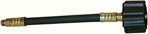 Vista 2 de AP Products Marshall Excelsior