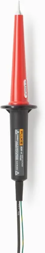 Vista 2 de Fluke Sonda de alto voltaje 80K-6