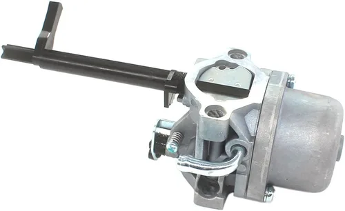 Vista 4 de AISEN Carburador para generador Troy Bilt 5500 con 10hp Ohv Modelo 01919