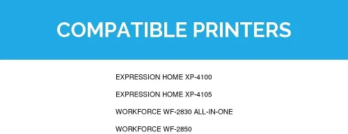 Vista 9 de LD Productos remanufacturados Reemplazos para Epson 212xl Cartucho de tinta T212XL 212 XL T212XL120 Alto rendimiento para uso en Workforce XP-4100