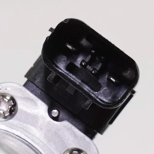 Vista 7 de Garage-Pro Elevalunas eléctrico con motor de repuesto para Honda Accord 2013-2017 Sedan delantero, lado del pasajero reemplaza # 72210T2AA11