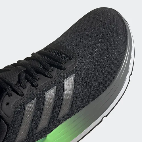 Vista 11 de Adidas Tenis para correr Response Super 2.0Trail para hombre