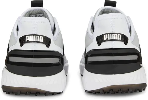 Vista 2 de PUMA Tenis Ignite Elevate para hombre