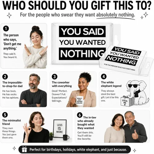 Vista 5 de Nothing - You Said You Wanted Nothing de Gears Out.