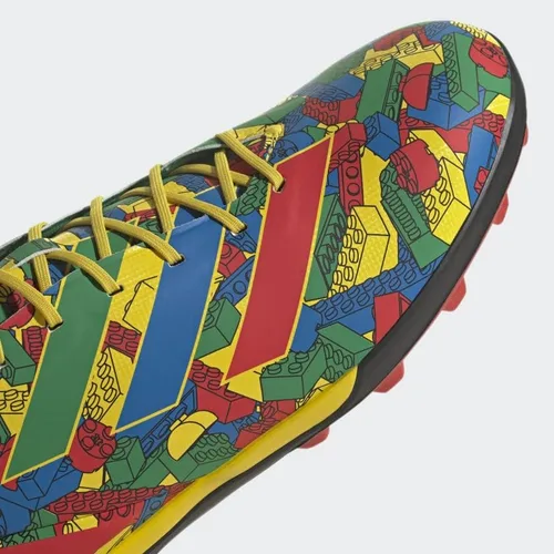Vista 9 de adidas Gamemode Turf Shoes Hombre